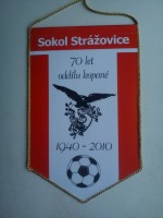 /album/strazovice/strazovice-sokol-70-19-jpg/